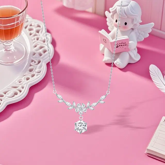 Barbie ins 999