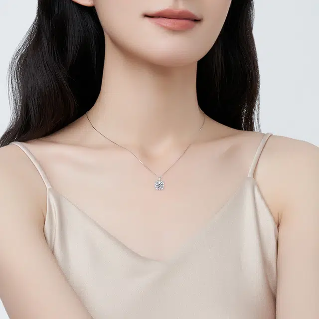 Barbie 925 S925
