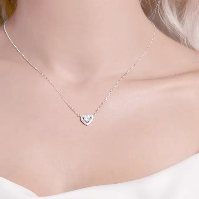 Barbie ins 925