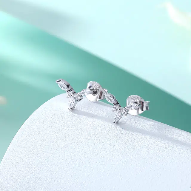 Barbie 925 ins S925