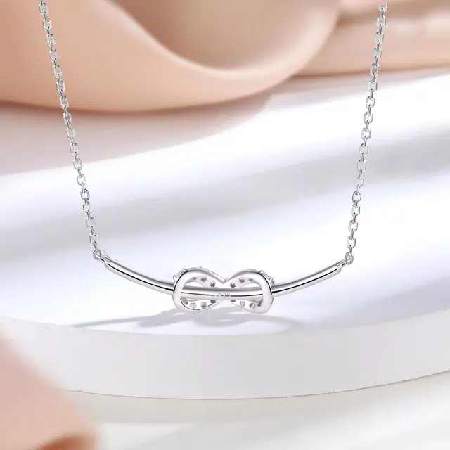 Barbie ins S925