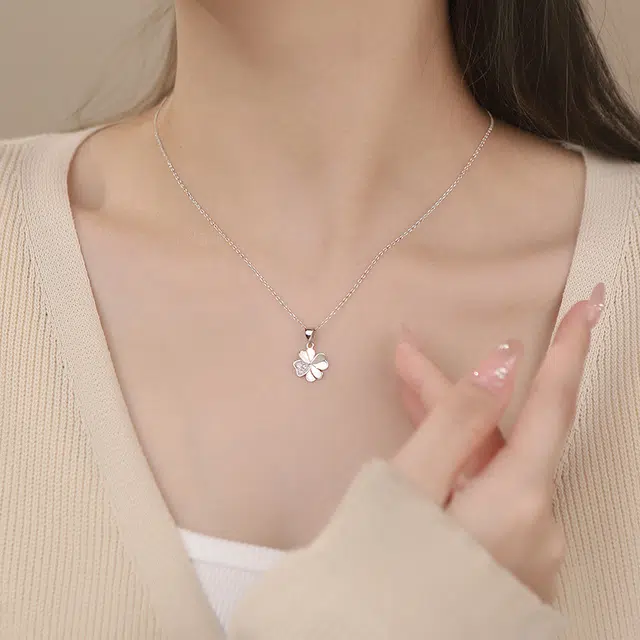Barbie 999 ins