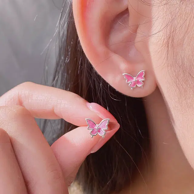 Barbie 999