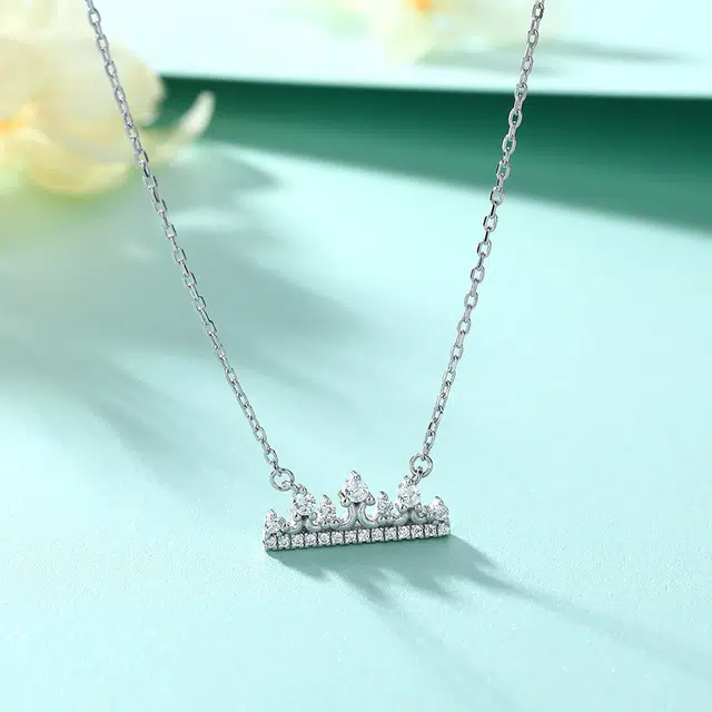 Barbie ins S925