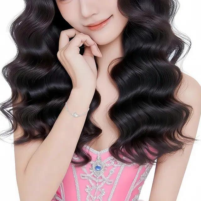 Barbie 925