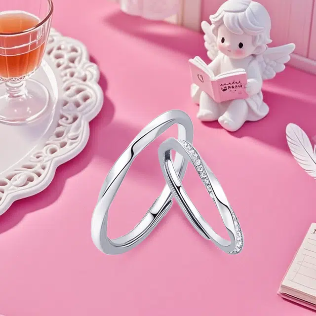 Barbie 999