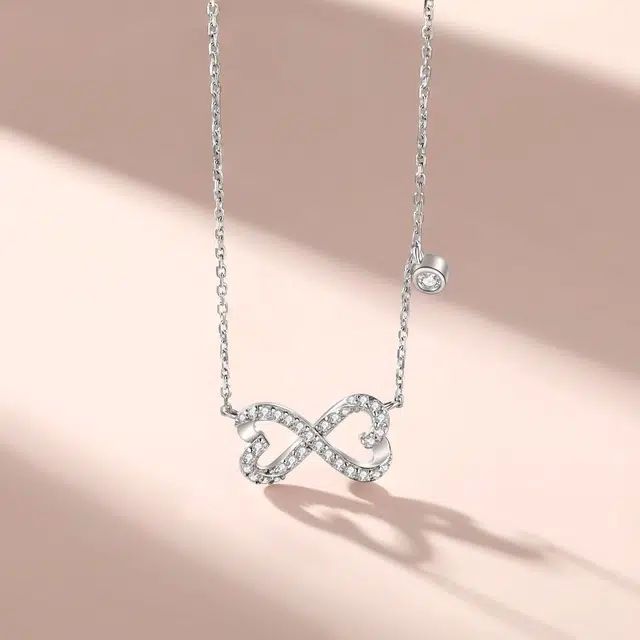 Barbie ins S925