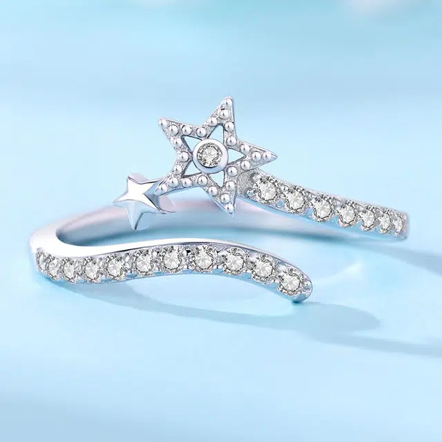 Barbie ins S925
