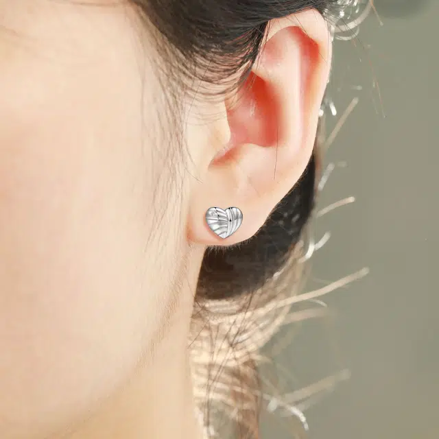 Barbie ins S925