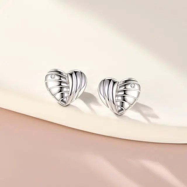 Barbie ins S925