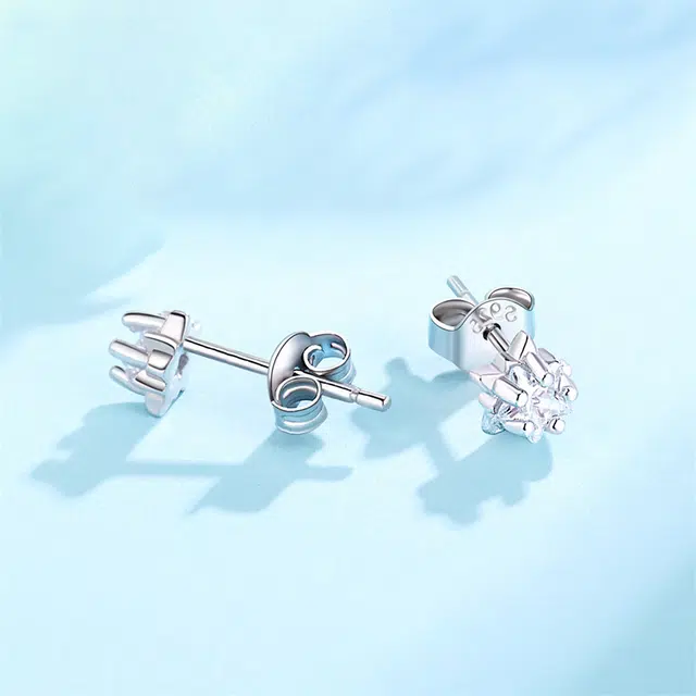 Barbie ins S925