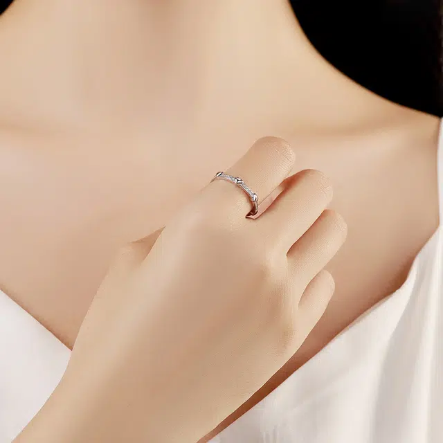 Barbie ins S925