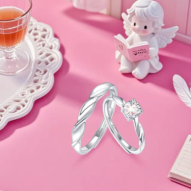 Barbie 999