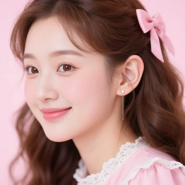 Barbie 7 999