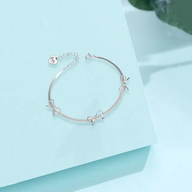 Barbie 925 ins S925