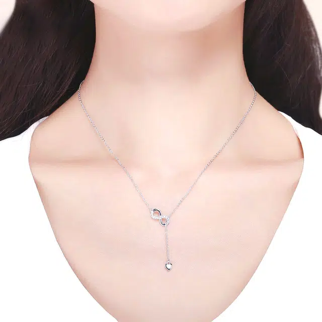 Barbie ins S925