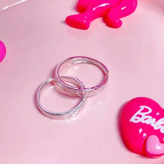 Barbie 999