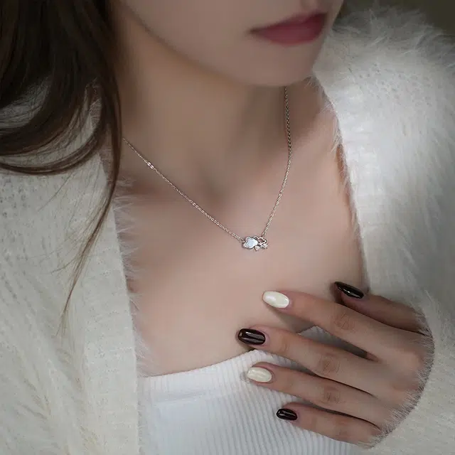Barbie ins