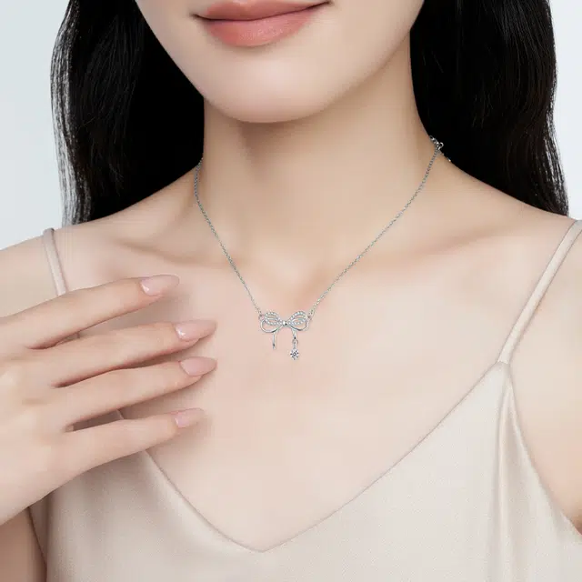 Barbie 925 S925