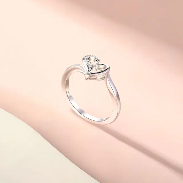 Barbie ins S925
