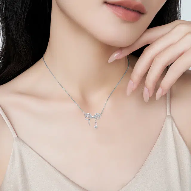 Barbie 925 S925