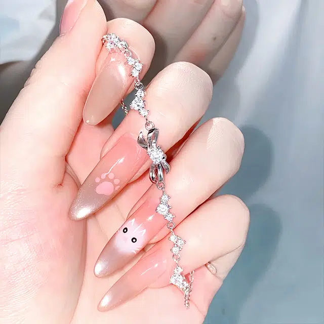 Barbie 999 999