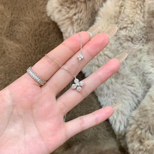 Barbie 999 ins