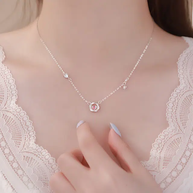 Barbie ins