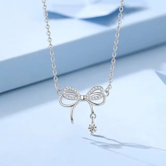 Barbie 925 S925