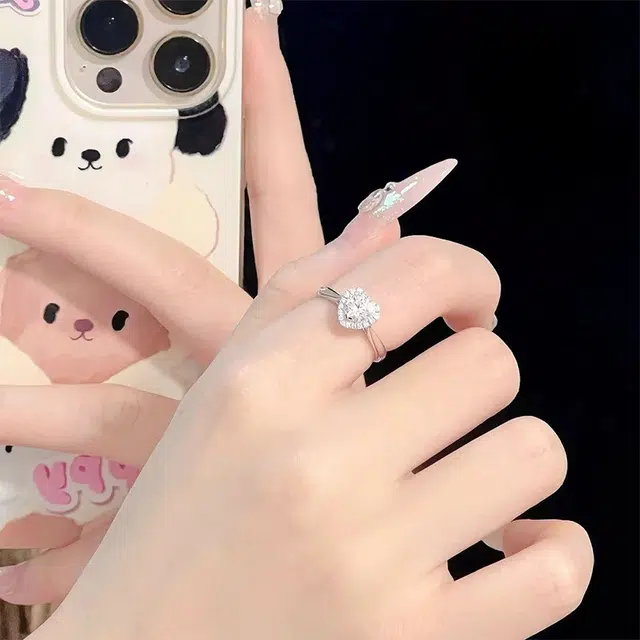 Barbie 999 S999