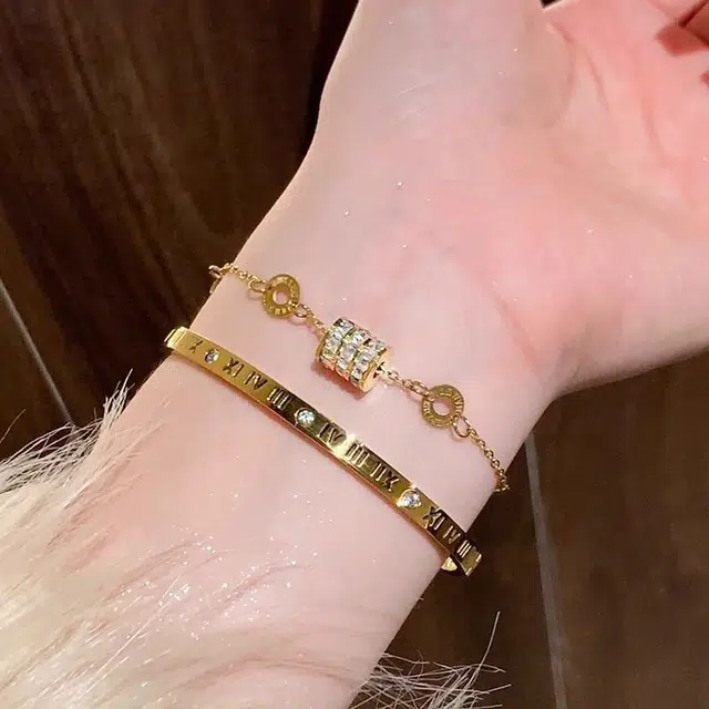Barbie ins