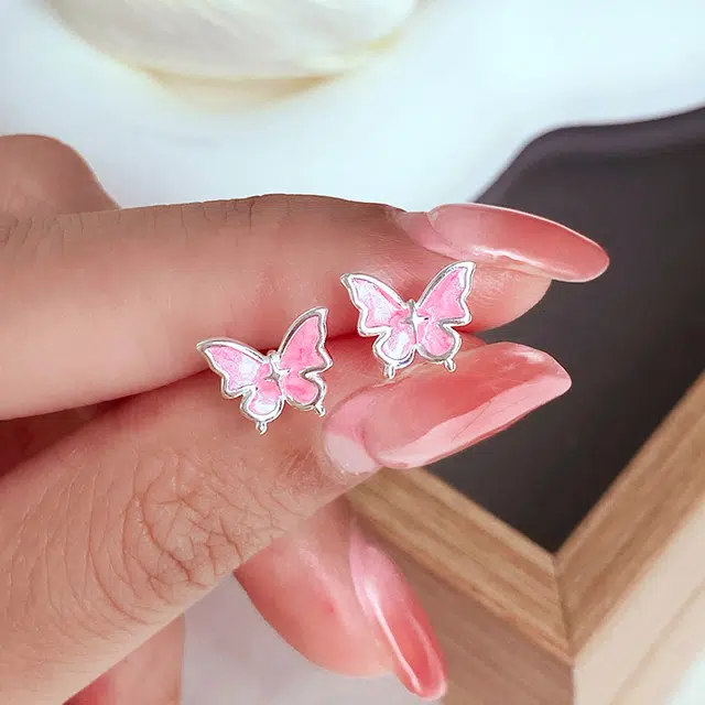 Barbie 999