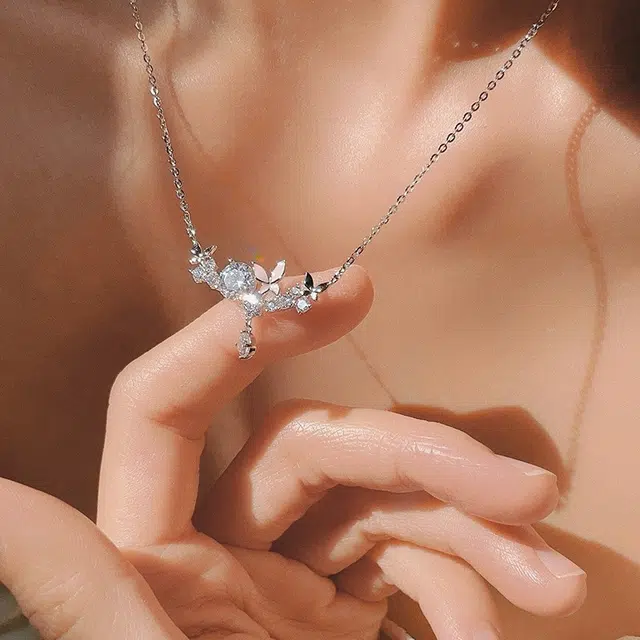 Barbie 925 S925