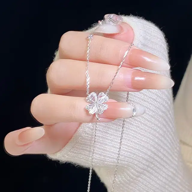 Barbie 925