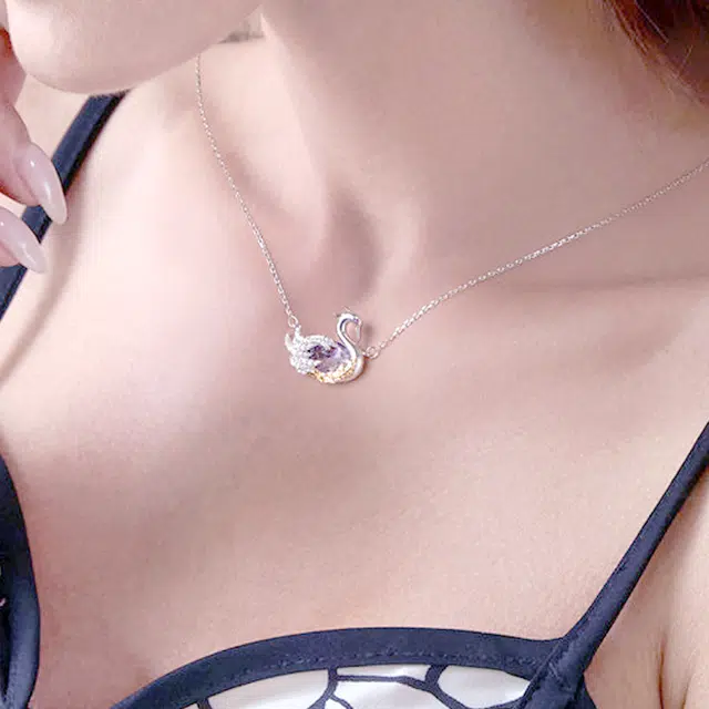 Barbie ins 925