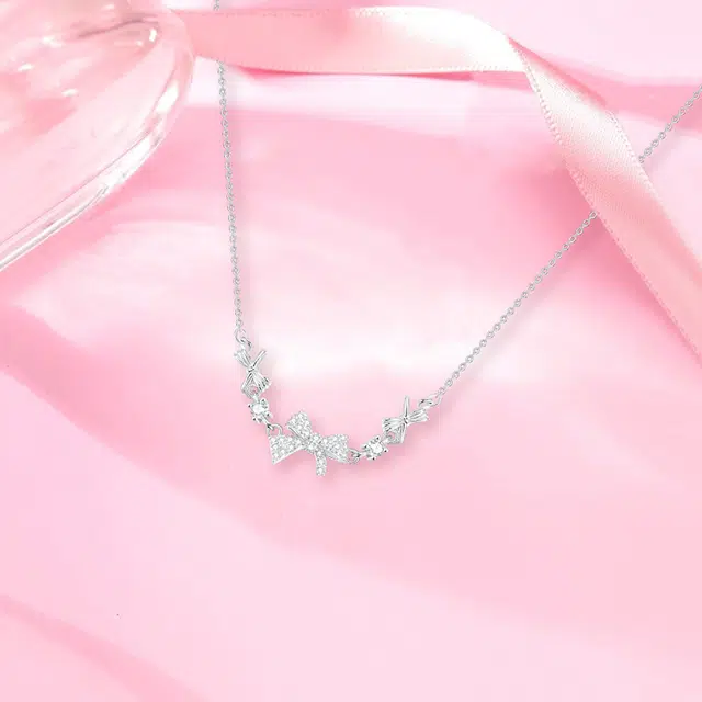 Barbie 999