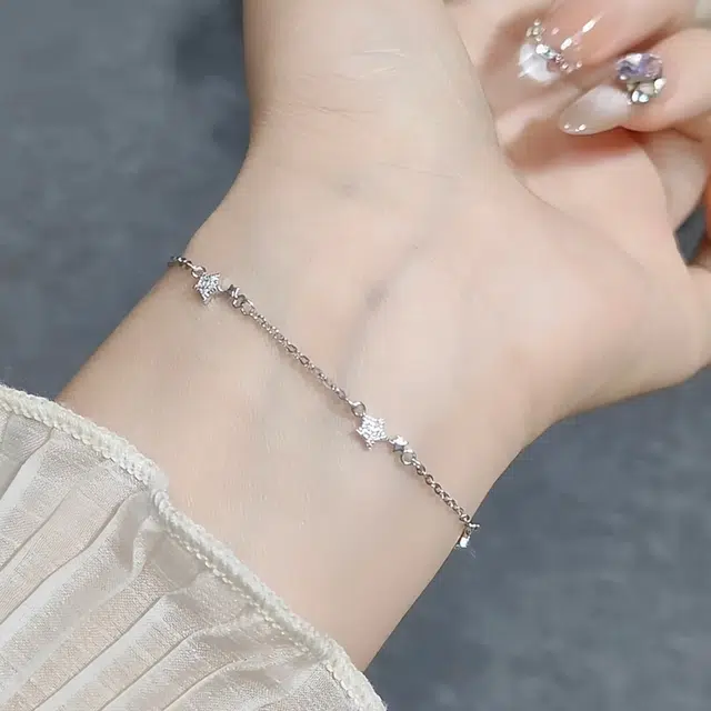 Barbie ins