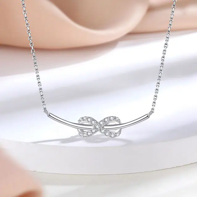Barbie ins S925