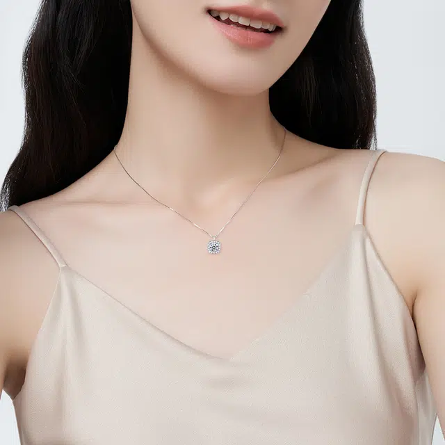 Barbie 925 S925