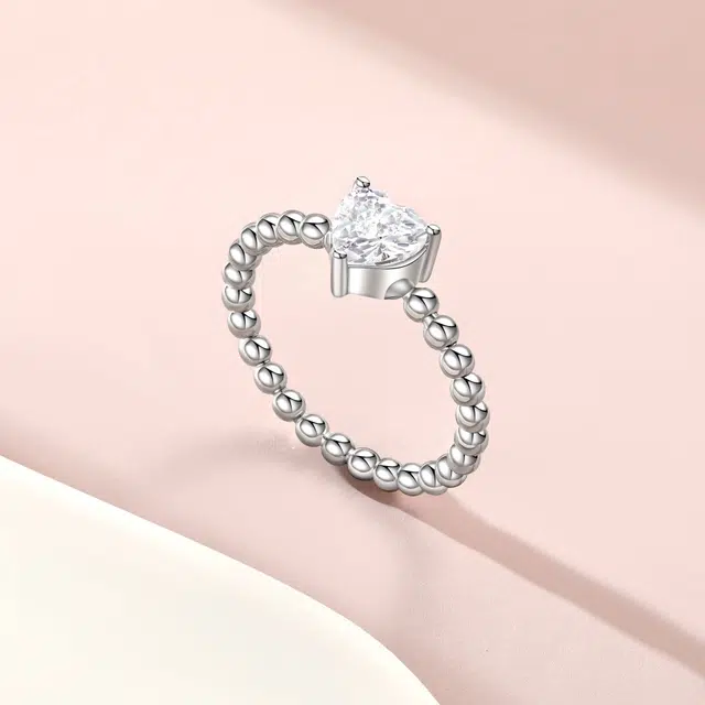 Barbie ins S925