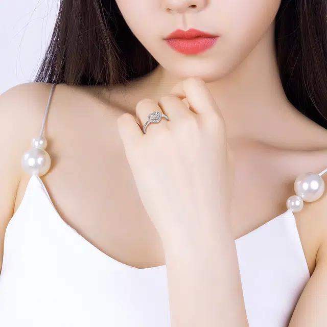 Barbie S925