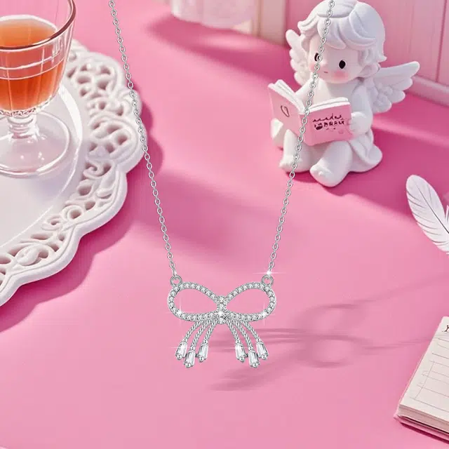 Barbie S999