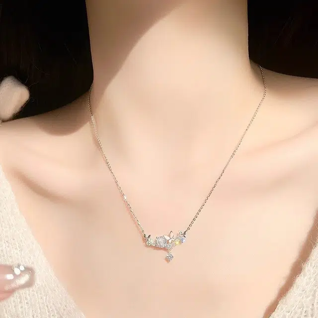 Barbie 925 S925