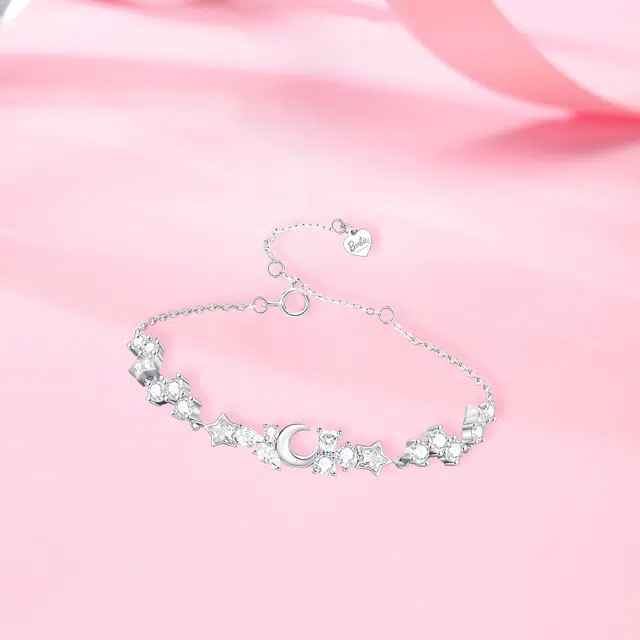 Barbie 999