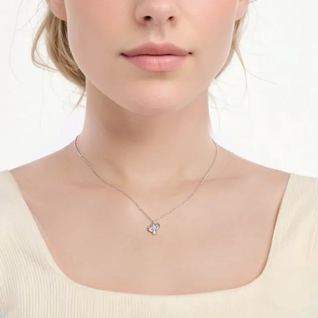 Barbie S925
