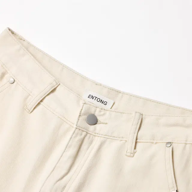 ENTONG cleanfit