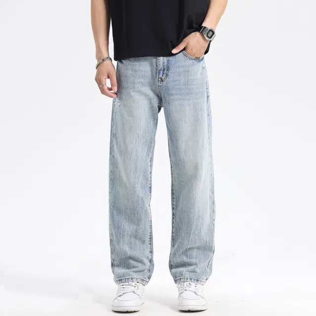 ENTONG clean fit