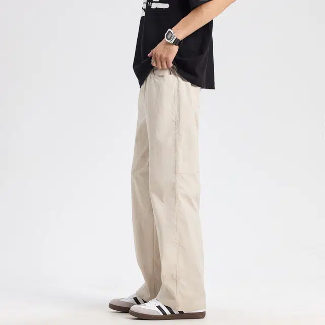 ENTONG cleanfit