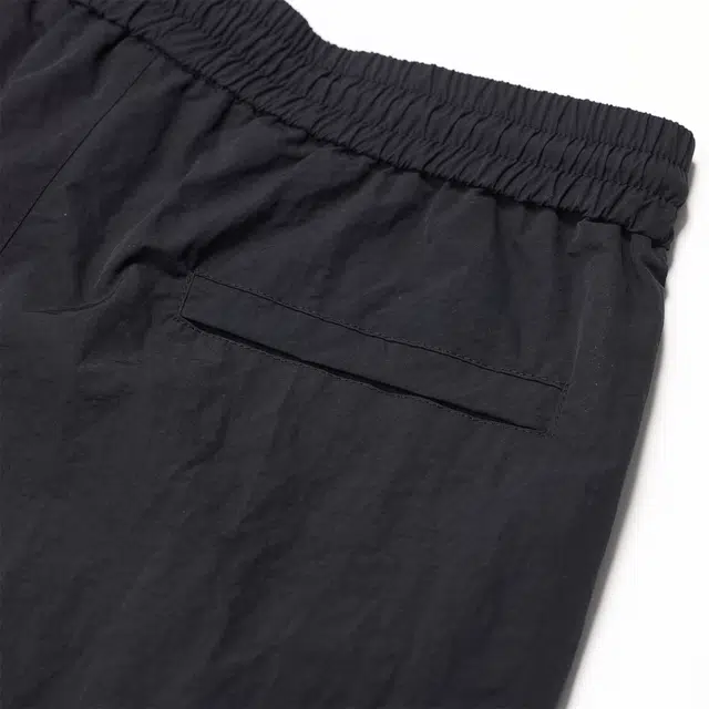 ENTONG cleanfit