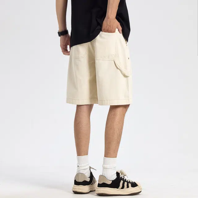 ENTONG cleanfit